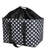 cooler shopping bag