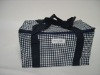 cooler shoulder bags,cooler bag for food,600d cooler bags