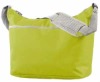 cooler sling bag(NV-D054)