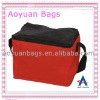 cooler thermal bag