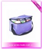 cooler thermal bag