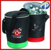 cooler thermal bag (BGC0004)