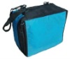 cooler tote bag