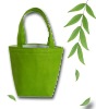 cooler tote bag