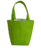 cooler tote bag