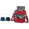 cooler tote bag,ice bag,lunch sack,outdoor bag,promotion bag,fashion bag