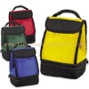 cooler tote bag,ice bag,lunch sack,outdoor bag,promotion bag,fashion bag
