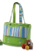 cooler tote for 2012