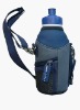 cooler water bottle bag