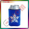 coolers for drinks CC-12074