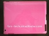 coolest high quaility case for ipad ,3 novel designs
