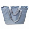 cooling bag with 3mm EPE foam