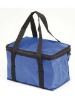 coolmax cooler bag