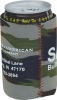 coozie