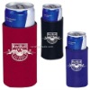 coozie