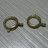 copper cramp ring