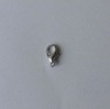 copper lobster clasp
