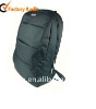 cordura branded laptop backpack