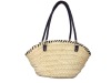 corn husk bag