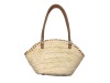 corn husk bag