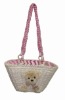 corn husk bag