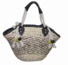 corn husk bag