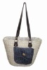 corn husk bag