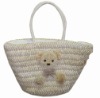 corn husk bag