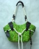 corn husk bag