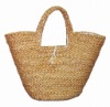 corn husk bag