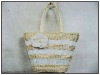 corn husk bag