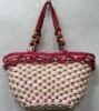 corn husk bag