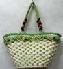 corn husk bag