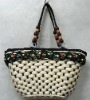 corn husk bag