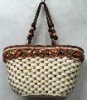 corn husk bag