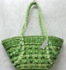 corn husk bag