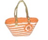 corn husk straw bag(NV-T027)