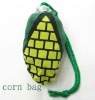 corn recycle bag