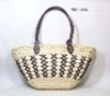 cornhusk bag