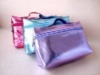 cosmetic backpack
