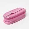 cosmetic backpack