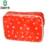 cosmetic bag