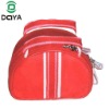 cosmetic bag