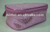 cosmetic bag