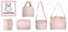 cosmetic bag