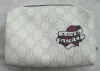 cosmetic bag