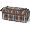 cosmetic bag