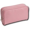 cosmetic bag