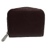 cosmetic bag