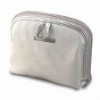 cosmetic bag